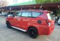 Toyota Innova E MT Gas 2016 for sale -2