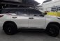 2018 Toyota Fortuner 4x4 for sale-2