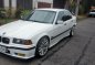 1995 Bmw 316i for sale-7