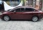 Honda Civic 1.8 2012 for sale -2