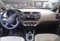 2015 Kia Rio Manual for sale-2