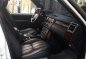 Land Rover Range Rover 2011 for sale -7