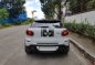 2014 Mini Cooper Paceman for sale-6