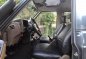 Nissan Patrol 1998 for sale-4