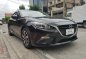 2015 Mazda 3 for sale-2