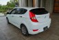 2014 Hyundai Accent CRDI for sale -3