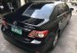 2013 Toyota Altis for sale-3