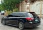 Subaru Legacy 2012 for sale-3