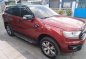 Ford Everest 2016 for sale-1