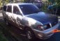 Toyota Revo 2002 for sale -3