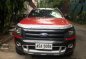 Ford Ranger 2015 for sale -8