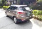 Hyundai Tucson 2013 for sale-1