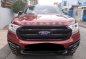 Ford Everest 2016 for sale-0