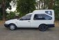 Ford Transit Connect 2001 for sale-1