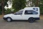 Ford Transit Connect 2001 for sale-1