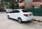 Mitsubishi Mirage G4 2017 for sale-2