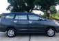 2014 Toyota Innova for sale-3