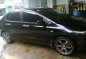 Honda City 2013 for sale -1