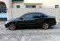 2002 Honda Civic for sale-2