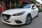 2014 Mazda 3 for sale-0