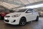 2017 Hyundai Accent 1.6 for sale -2