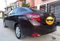 2014 Toyota Vios E for sale-6