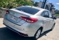 2018 TOYOTA VIOS 1.3 E for sale -2