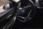 Toyota Vios E 2016 for sale -7