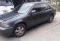 Honda City 1998 for sale-0