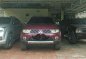 2009 Mitsubishi Montero Sport GLS for sale -2