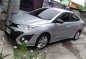 Toyota Vios E 2018 for sale-0