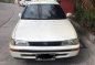 Toyota Corolla GLi 1992 for sale -0