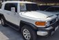 2016 Toyota FJ Cruiser for sale-1