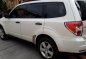 2010 Subaru Forester for sale-7