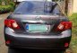 Toyota Altis V 2009 for sale-7