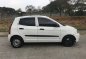 2005 Kia Picanto LX for sale-0