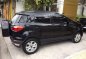 Ford Ecosport 2014 for sale-1