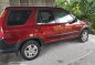 Honda Crv 2003 for sale-2