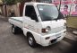 Like New Suzuki Multi-cab for sale-0