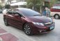 2012 Honda Civic for sale-6