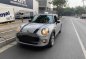 Mini Cooper 2015 for sale-0