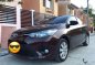 2014 Toyota Vios E for sale-5