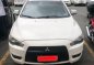 2011 Mitsubishi Lancer for sale-0