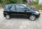 Honda Jazz 2006 for sale-3