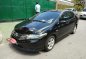 Honda City 2012 for sale -5