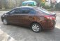 2015 Toyota Vios E MT for sale-7