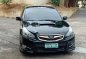 Subaru Legacy 2012 for sale-6