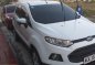 Ford Ecosport 2016 for sale-6