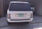 Land Rover Range Rover 2011 for sale -4