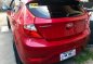 2014 Hyundai Accent for sale -2